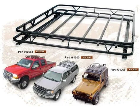 trackracks.webp