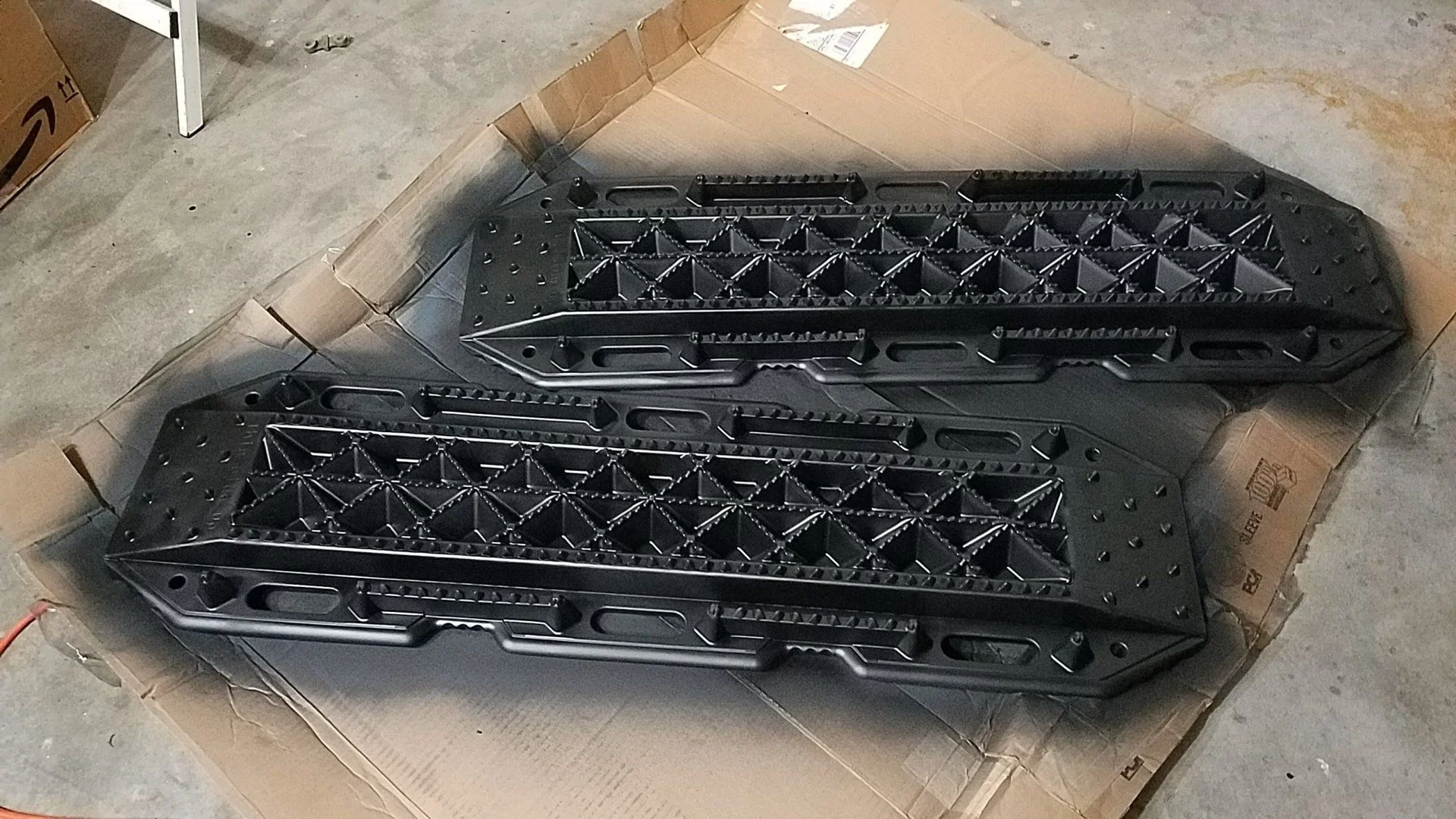 Traction mats.webp