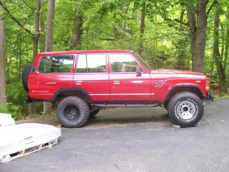 Tracy tires 1.webp