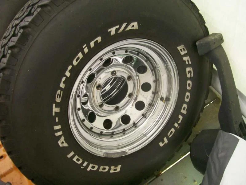 Tracy tires 2.webp