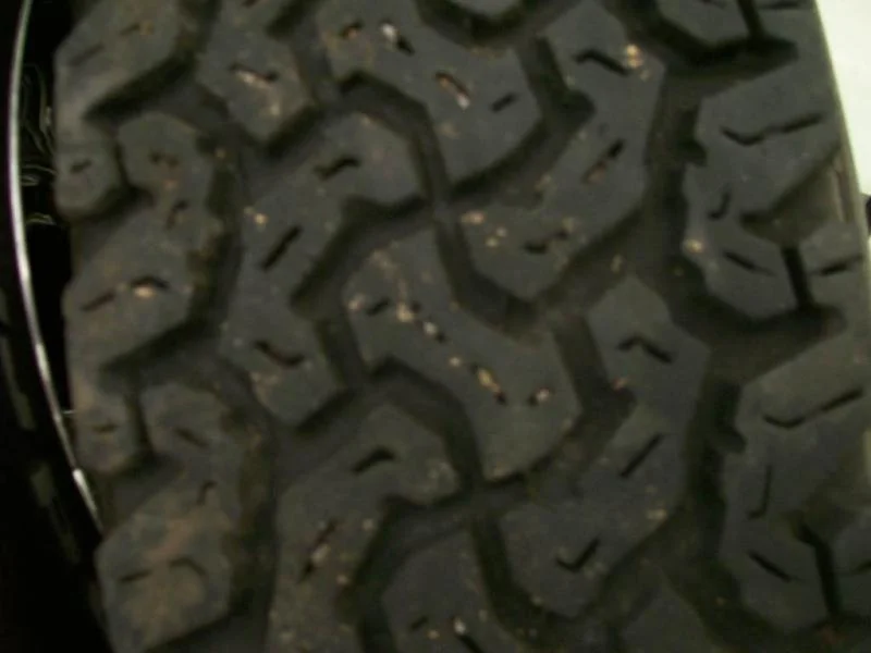 Tracy tires 3.webp