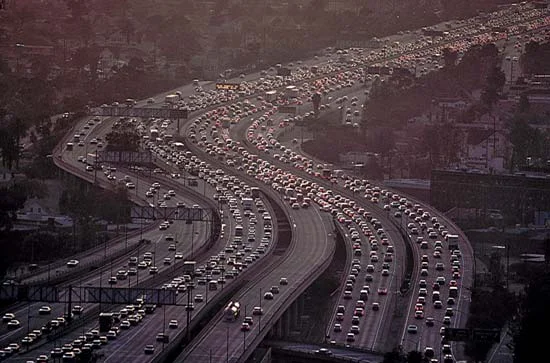 traffic.webp