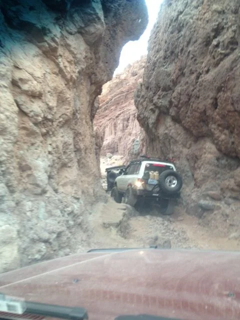 Trail 2.webp