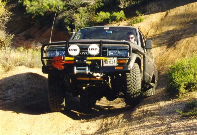 Trail 42, AZ.webp