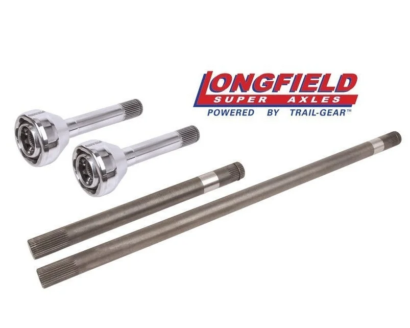 Trail Gear Longfield Axle 303402-1-KIT.webp