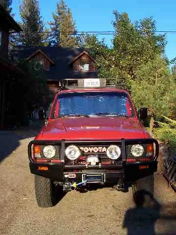 trail line5.jpg