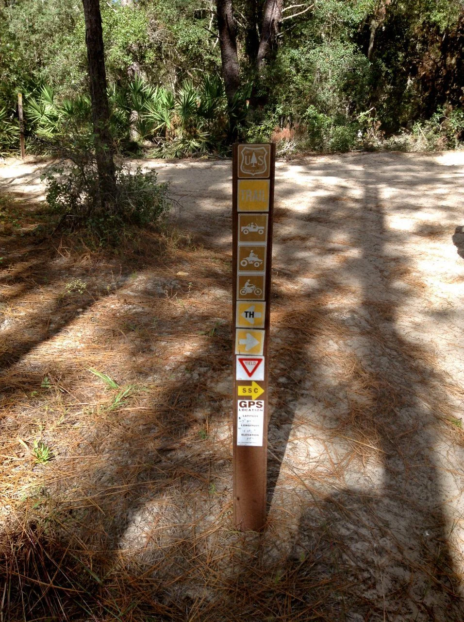 Trail Marker.webp