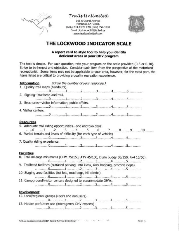 Trail Report Card Page 1.webp