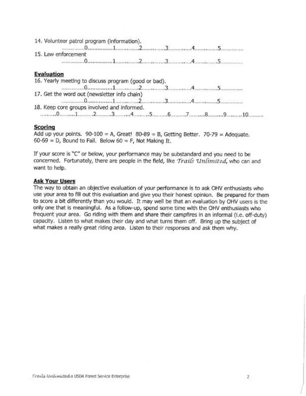 Trail Report Card Page 2.webp
