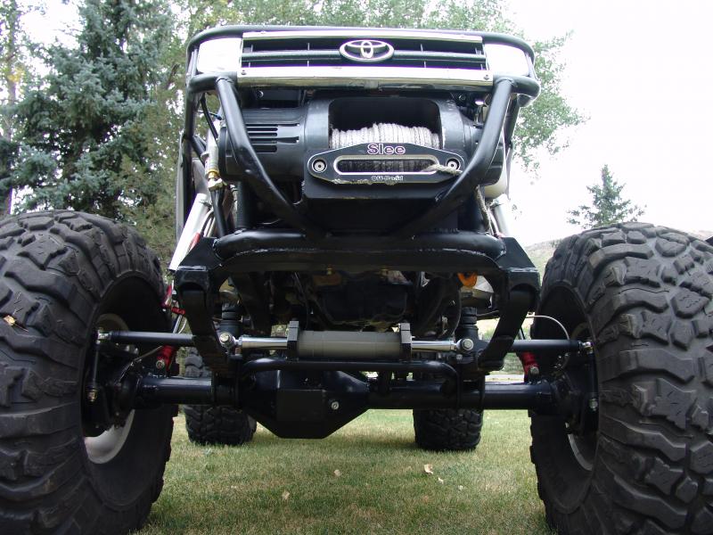 Trail Slut Front Suspension.jpg