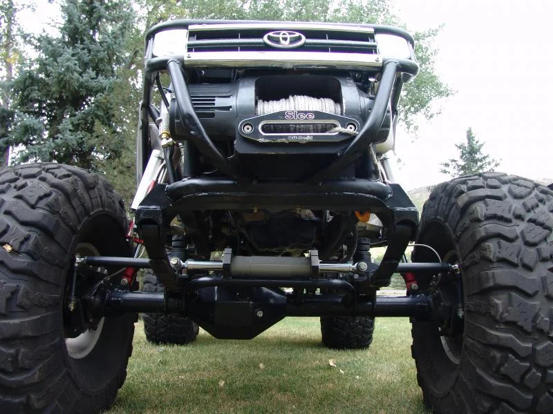 Trail Slut Front Suspension.webp