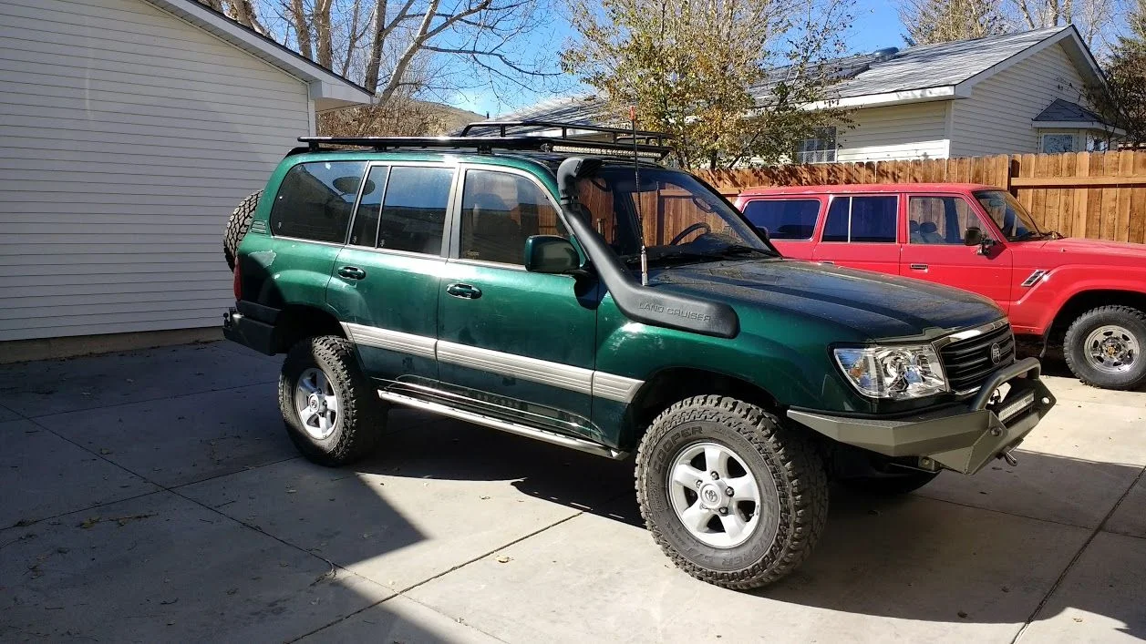 trail tailor rig.webp