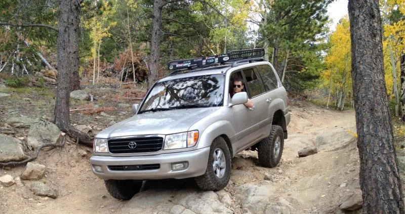 trail.webp