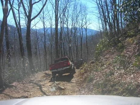 Trail2.webp