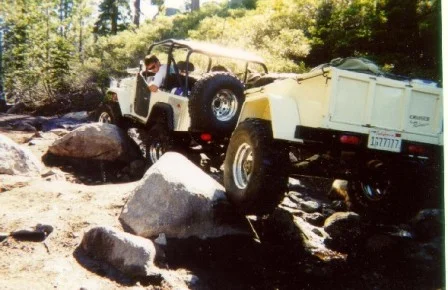 trail4.webp