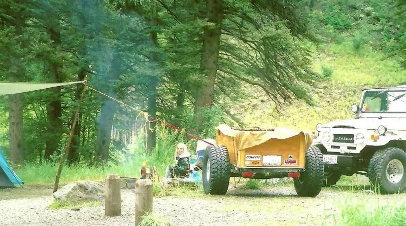 trailer 002.webp
