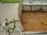 Trailer 1 3.webp