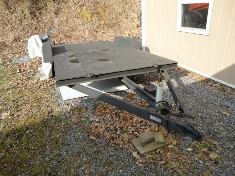 Trailer 1 small.webp