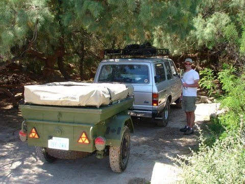 trailer at rio.webp