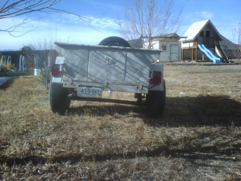 trailer back.webp