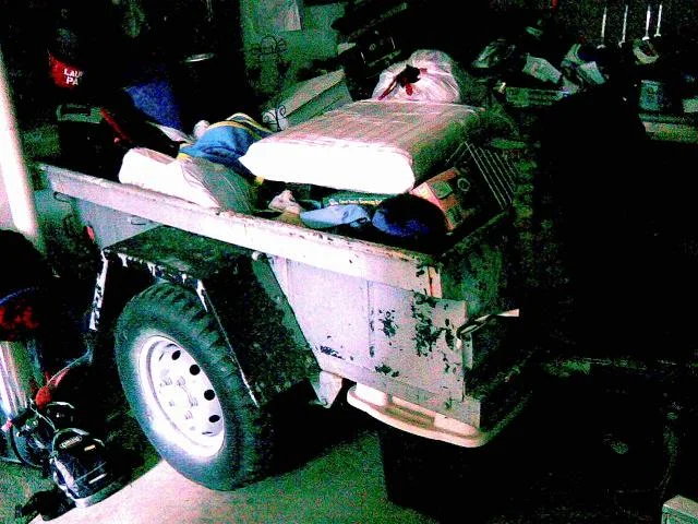 trailer bad pic.webp