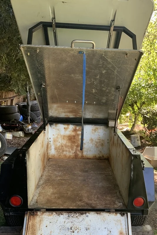 trailer bed.webp