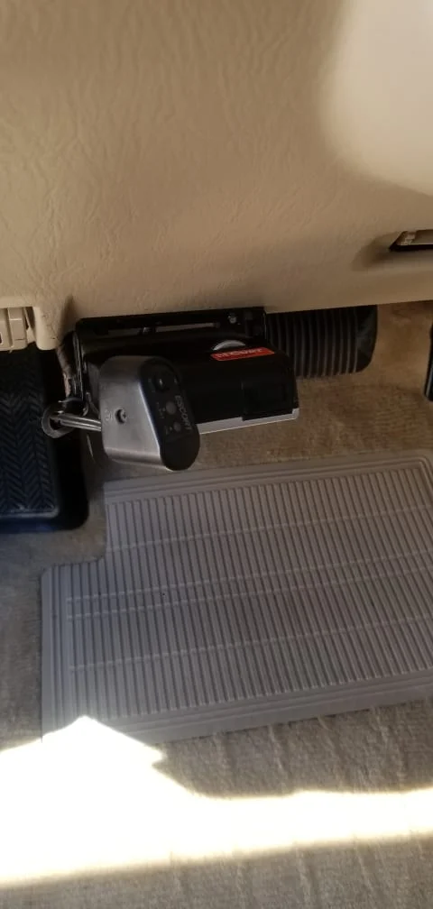 Trailer brake controller.webp