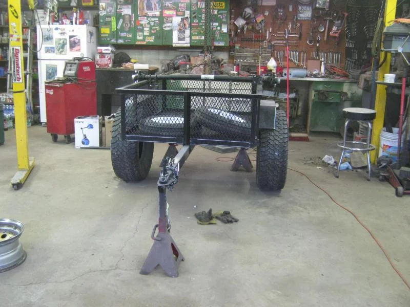 TRAILER BUILD 006.webp