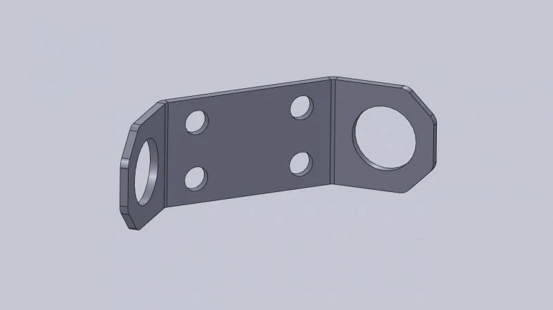 trailer chain mount.webp
