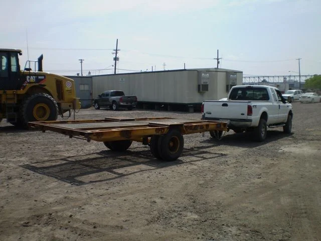 trailer done_2.webp