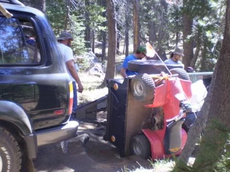 trailer flop.JPG
