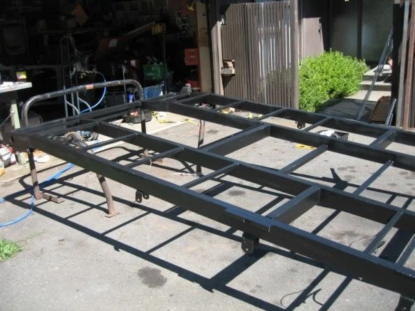trailer fram paint 010.webp