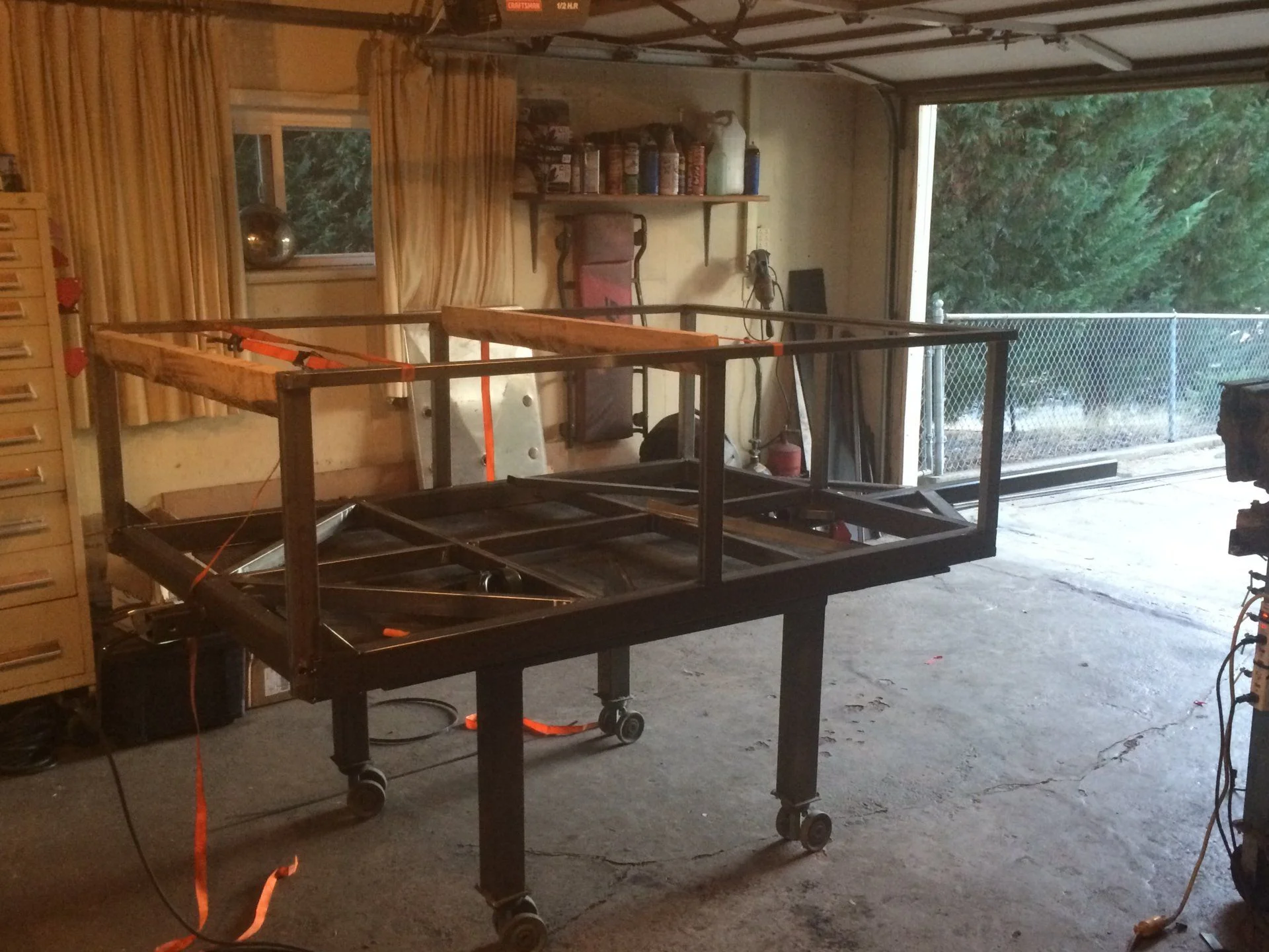 trailer frame 2.webp