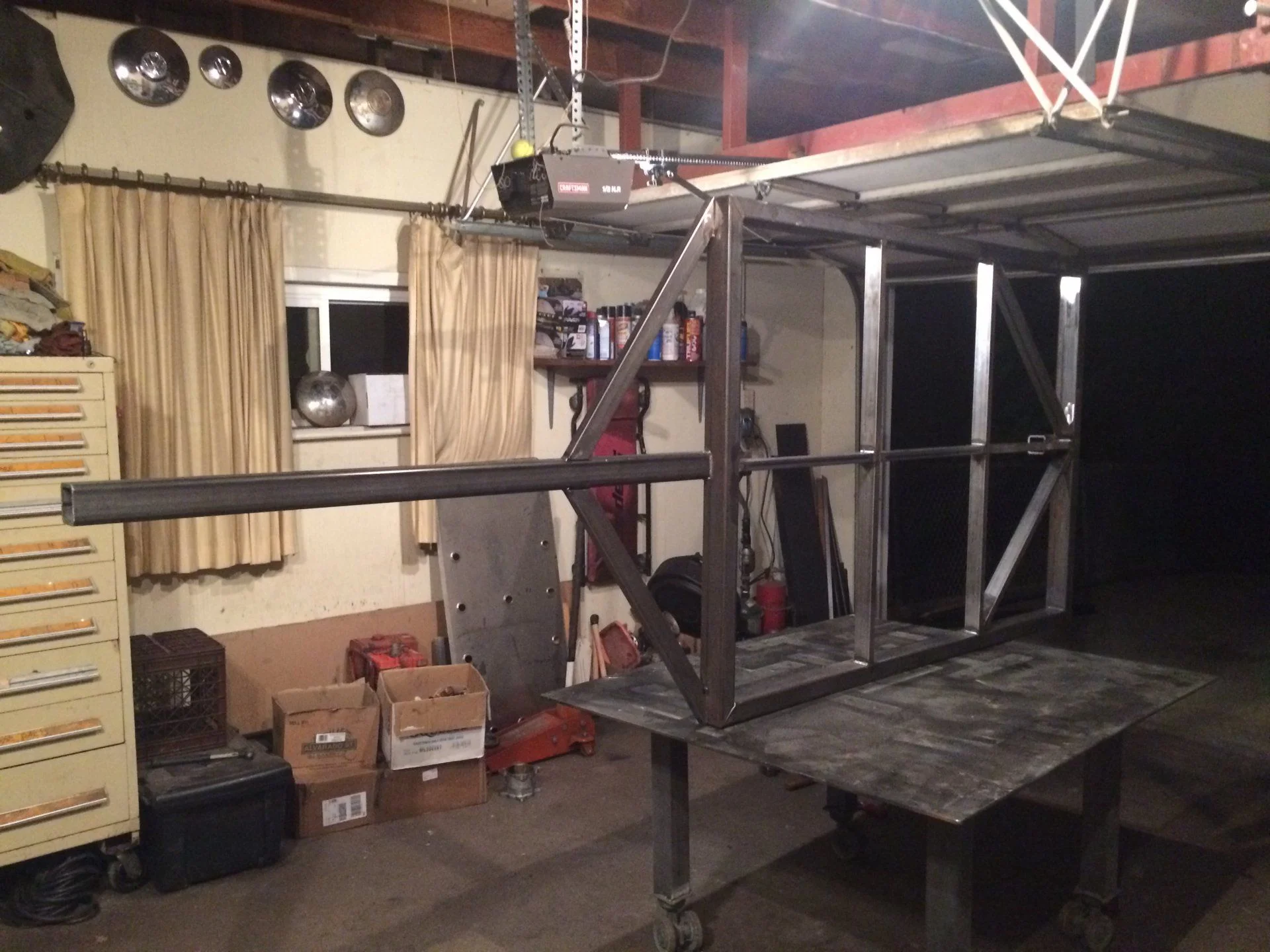 trailer frame.webp