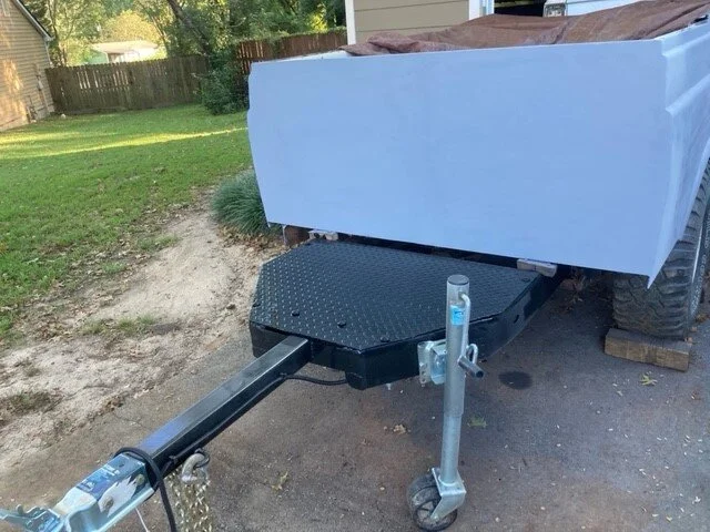 trailer front 1.webp