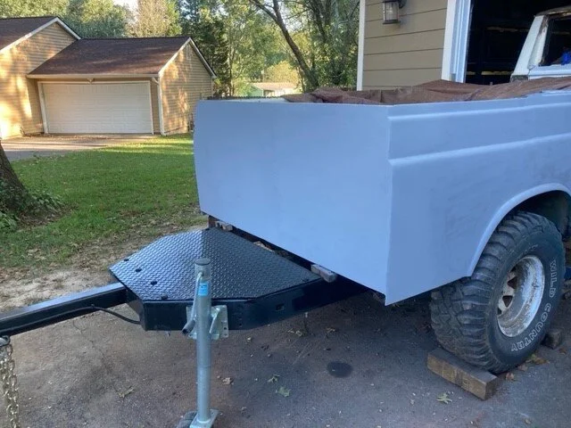 trailer front 2.webp