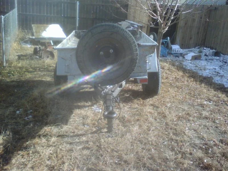 trailer front.webp