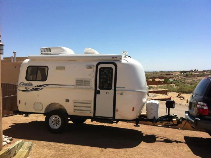 Trailer Lift 2.webp