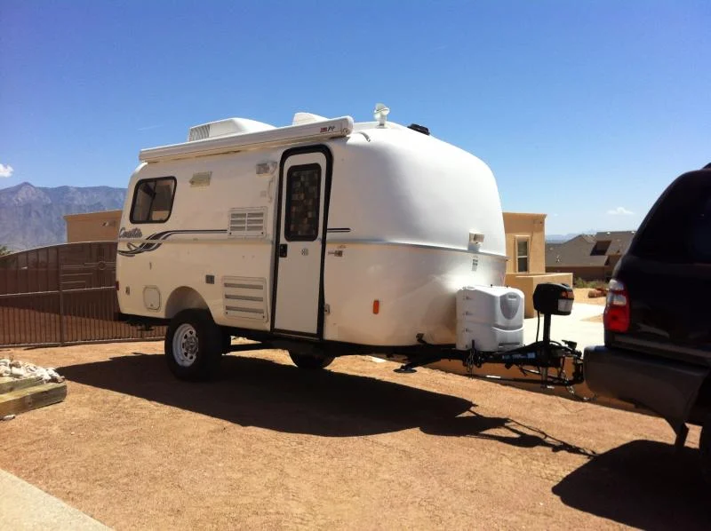 Trailer Lift 3.webp