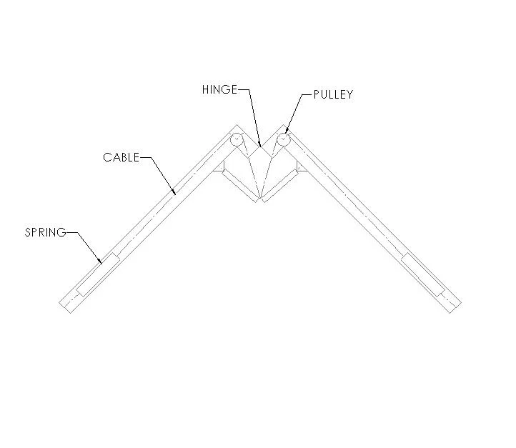 trailer lift arm sketch.webp