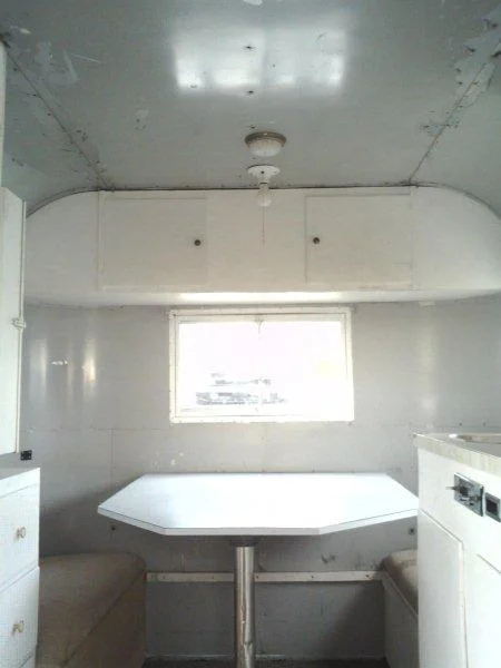 trailer pic 4.webp