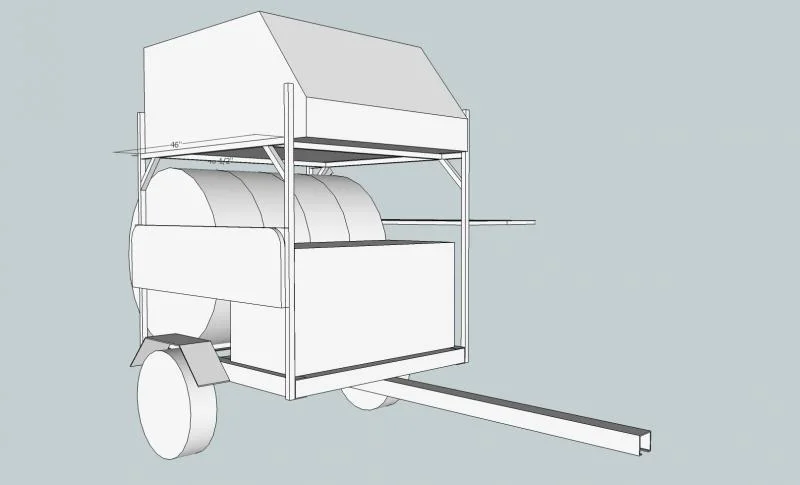 trailer project.webp