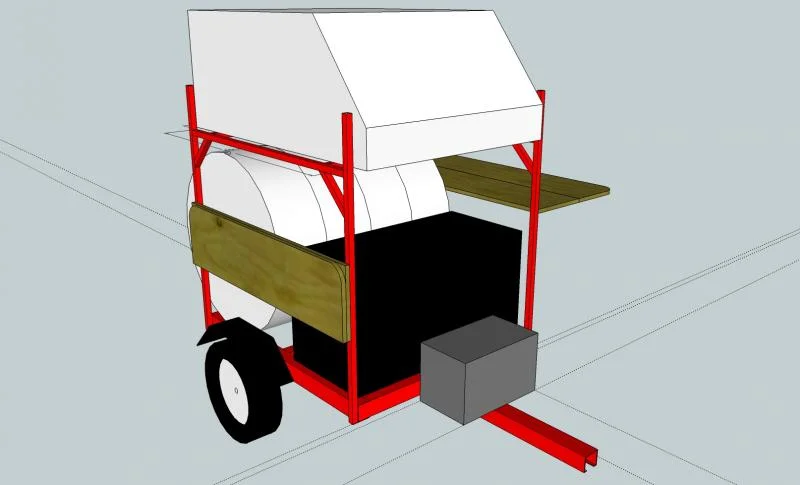 trailer project3.webp