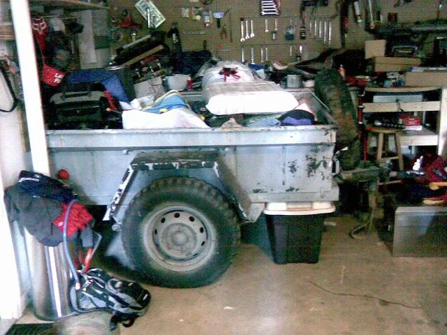 trailer right.webp