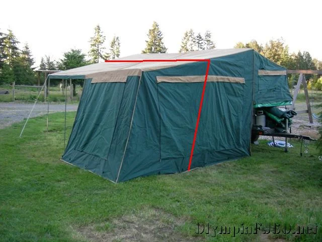 trailer-tent-006.webp