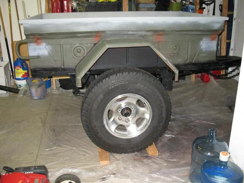 Trailer Tire Clearance 002a.webp