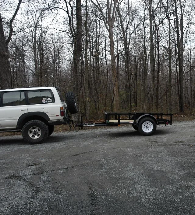 Trailer.webp