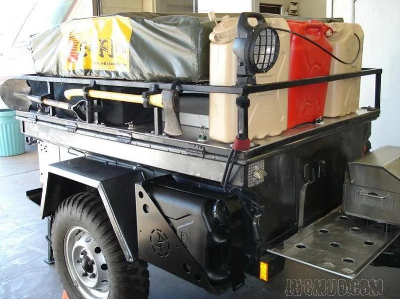 Trailer.webp