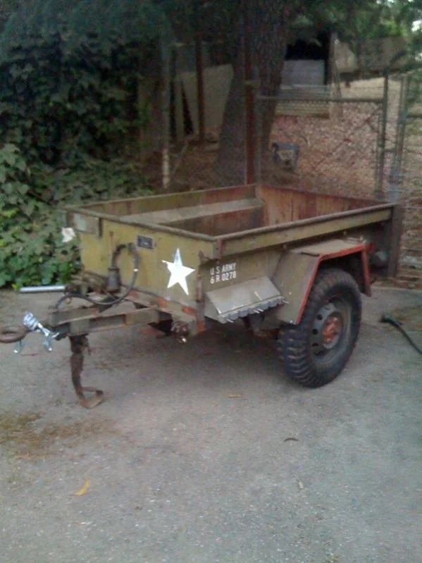 Trailer.webp