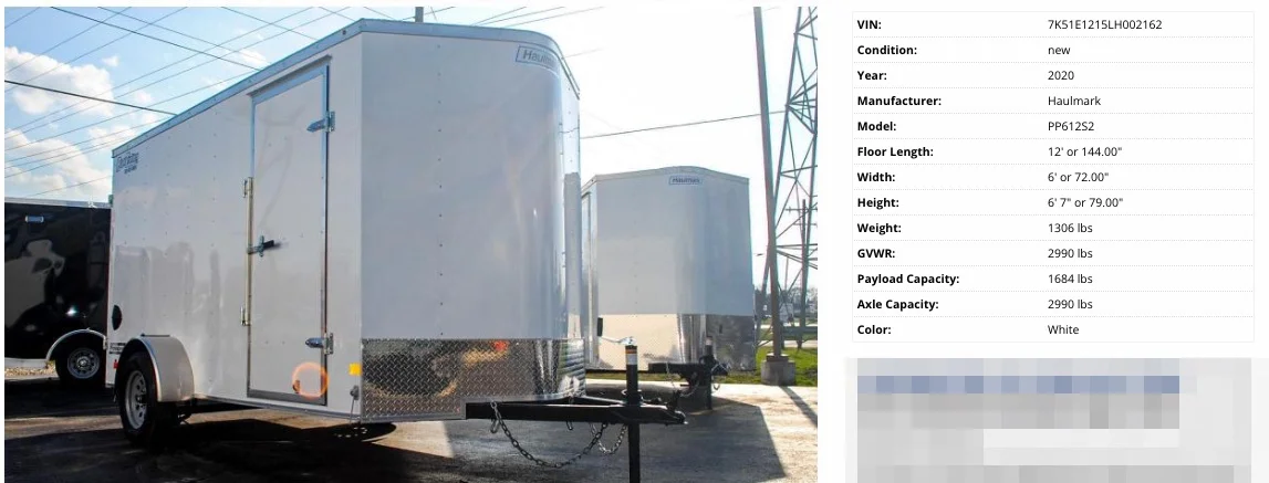 trailer.webp